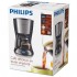 Кофеварка Philips  капельная HD7459/20 HD7459/20