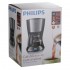 Кофеварка Philips  капельная HD7459/20 HD7459/20