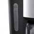 Кофеварка Russell Hobbs  20680-56 Buckingham 2068056