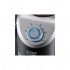 Кофемолка Russell Hobbs 23120-56