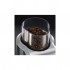 Кофемолка Russell Hobbs 23120-56