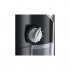 Кофемолка Russell Hobbs 23120-56