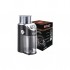 Кофемолка Russell Hobbs 23120-56