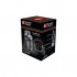 Кофемолка Russell Hobbs 23120-56