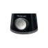 Кофемолка Sencor SCG 1050 BK (SCG1050BK)