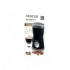 Кофемолка Sencor SCG 1050 BK (SCG1050BK)