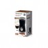 Кофемолка Sencor SCG 1050 BK (SCG1050BK)