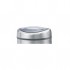Кофемолка Sencor SCG 3050 SS (SCG3050SS)