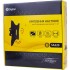 Крепёж настенный X-DIGITAL STEEL SA220 черный