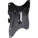 Крепёж настенный X-DIGITAL STEEL SA220 черный