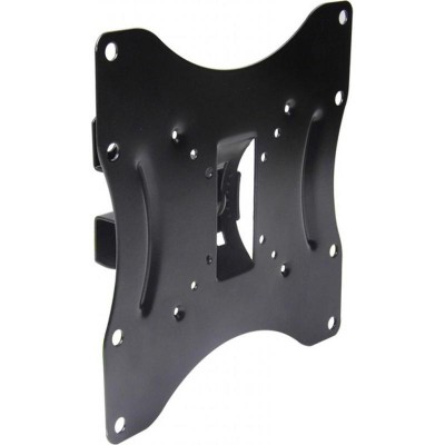 Крепёж настенный X-DIGITAL STEEL SA220 черный