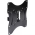 Крепёж настенный X-DIGITAL STEEL SA220 черный