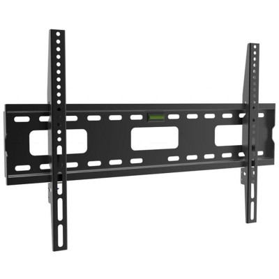 Крепёж настенный X-DIGITAL STEEL SF405