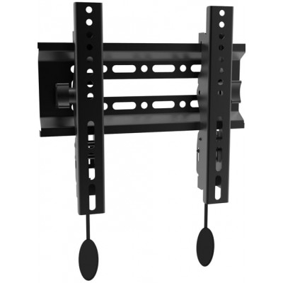 Крепёж настенный X-DIGITAL STEEL ST215