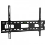 Крепёж настенный X-DIGITAL STEEL ST415