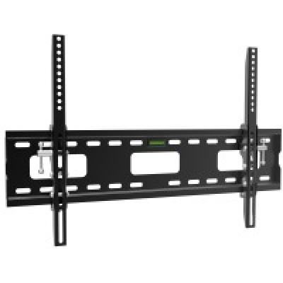 Крепёж настенный X-DIGITAL STEEL ST415