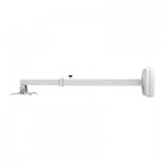 Кріплення для проектора CHARMOUNT CT-PRB-8M (CT-PRB-8M)