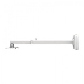 Кріплення для проектора CHARMOUNT CT-PRB-8M (CT-PRB-8M)