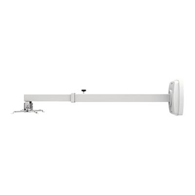 Кріплення для проектора CHARMOUNT CT-PRB-8M (CT-PRB-8M)