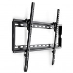 Кронштейн Vinga TM20-6451 65" Максимальная нагрузка 55 кг металл 24 мм