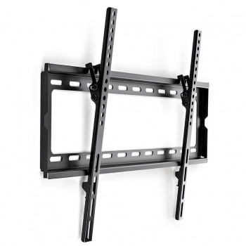 Кронштейн Vinga TM20-6451 65" Максимальная нагрузка 55 кг металл 24 мм