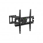 Кронштейн X-DIGITAL STEEL SA345 Black