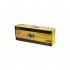 Кронштейн X-DIGITAL STEEL SA345 Black