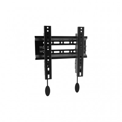 Кронштейн X-DIGITAL STEEL ST215 Black