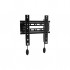 Кронштейн X-DIGITAL STEEL ST215 Black