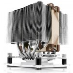 Кулер для процесора універсальний Noctua NH-D9L
