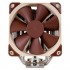 Кулер для процесора універсальний Noctua NH-U12S