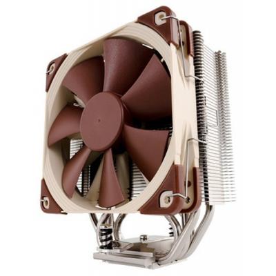 Кулер для процесора універсальний Noctua NH-U12S