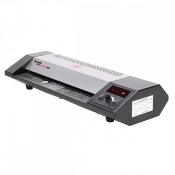 Ламінатор Agent LM-A4 250 MD (3010218)