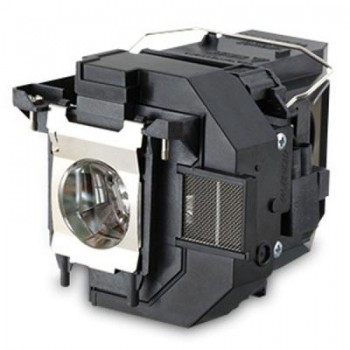 Лампа проектора Epson ELPLP95
