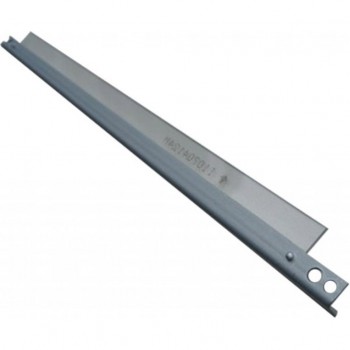 Лезвие дозирования HP LJ 1160 (LP124M) Kuroki