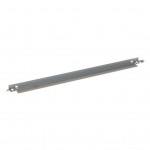 Лезвие дозирования HP LJ 1160/1320 (HP1320DBLADE/H1320DBLD) Static Control
