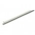 Лезвие дозирования HP LJ 2100/2200/2420/P3005/P3015 (LP53M_LP48M) Kuroki