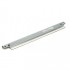 Лезвие дозирования HP LJ 2100/2200/2420/P3005/P3015 (LP53M_LP48M) Kuroki