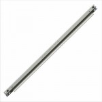 Лезвие дозирования HP LJ P1005/1006/1505 (DB1005) PrintPro