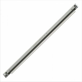 Лезвие дозирования HP LJ P1005/1006/1505 (DB1005) PrintPro