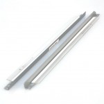 Лезвие дозирования HP LJ P1005/1006/1505 (LP163M) Kuroki