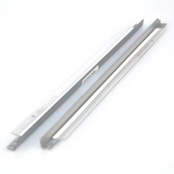 Лезвие дозирования HP LJ P1005/1006/1505 (LP163M) Kuroki