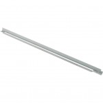 Лезвие дозирования HP LJ P1005/1505/1102 (HP1505DBLADE-2/H1505DBLD) Static Control
