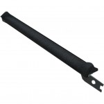 Лезвие дозирования SAMSUNG ML-1510/1710/1750/SCX-4200 (LP117MS/030004/DLC) Kuroki