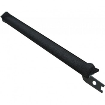 Лезвие дозирования SAMSUNG ML-1510/1710/1750/SCX-4200 (LP117MS/030004/DLC) Kuroki