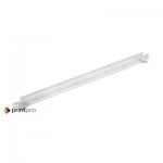 Лезвие дозирования Samsung ML-2160/SCX-3400 (MLT-D101S) (DB2160) PrintPro