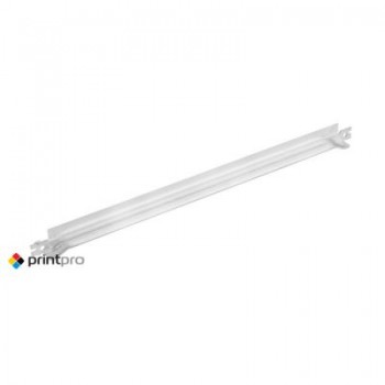 Лезвие дозирования Samsung ML-2160/SCX-3400 (MLT-D101S) (DB2160) PrintPro