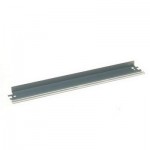 Лезвие чистящие (Ракель) HP LJ 1010/1012/1015 (WB1010) PrintPro