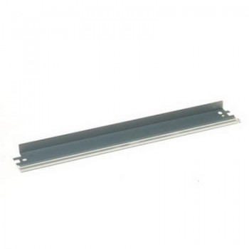 Лезвие чистящие (Ракель) HP LJ 1010/1012/1015 (WB1010) PrintPro