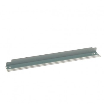 Лезвие чистящие (Ракель) HP LJ P1005/1006/1505 (030038/DLC) Kuroki